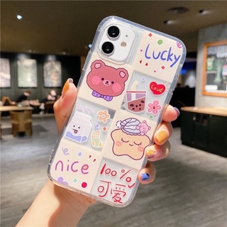 📌โล๊ะๆ เคสโทรศัพท์ Iphone 11