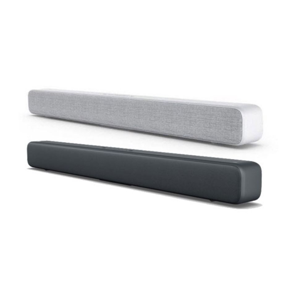 Xiaomi Mi TV Speaker Soundbar ลำโพงซาวด์บาร์ 8ดอก ยาว 83ซม