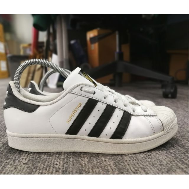 adidas superstar 2017