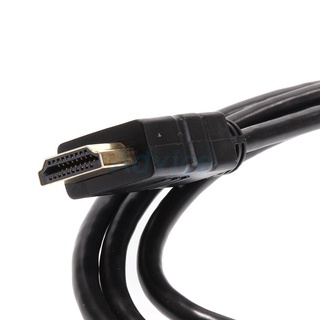 Cable HDMI TO Micro HDMI (1.5M) GLINK CB104