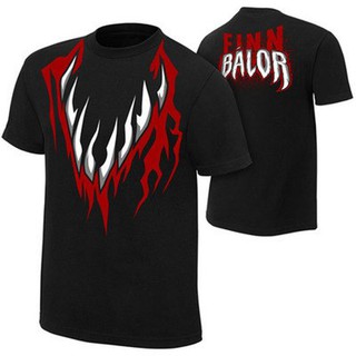 Fin Ba-lor “Demon King” T-Shirt