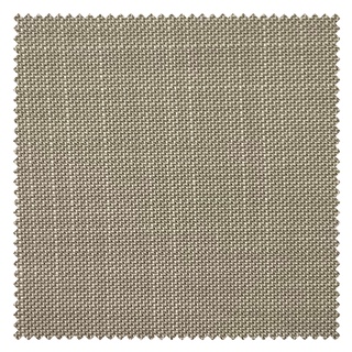 KINGMAN Cashmere Wool Fabric Super Sharkskin BEIGE ผ้าตัดชุดสูท สีเบจ ผ้าสูทเมตร ตัดสูท ผ้าตัดสูท