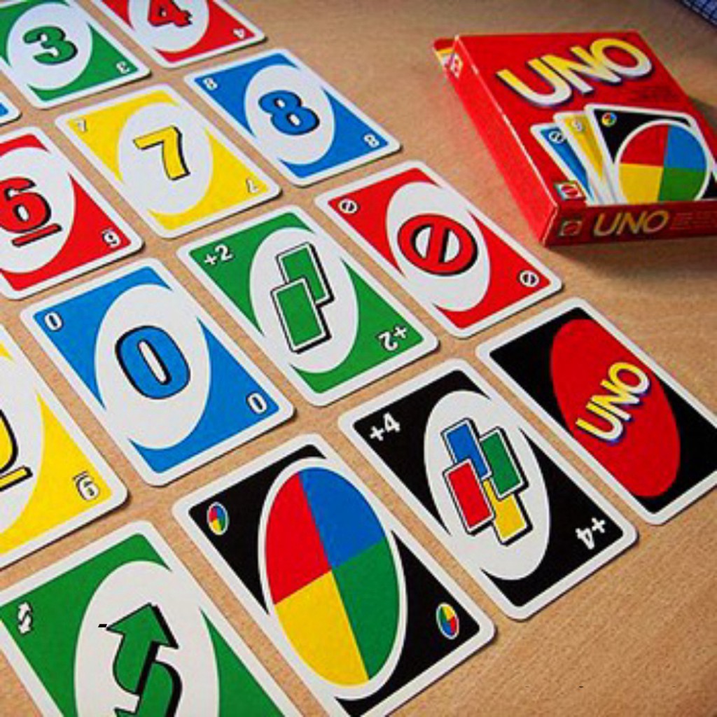 BEAUTIFUL SET OF CARD un0 LEGAXI un01 HARD PAPER