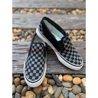 Shoesstylebypim…ผ้าใบสวม