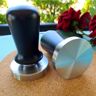 เทมเปอร์สปริง 58 มม. Adjustable Tamper 58 mm.