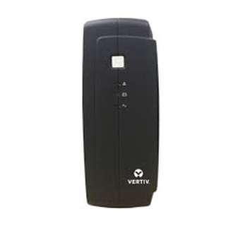 Vertiv UPS เครื่องสำรองไฟ 1000VA/600W รุ่น PSA1000-SOHO