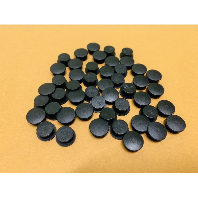 กระดุมjibbitzหมุดติดjibbitz