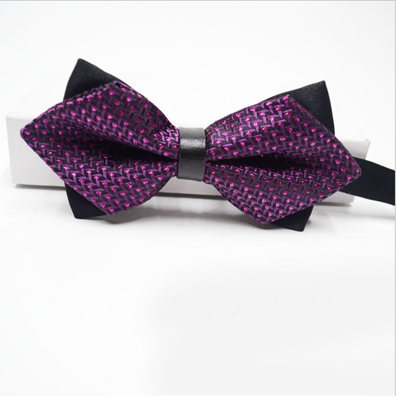 สายคล้องคอผู้ชาย NDC078