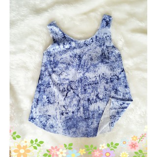 เสื้อกลาม