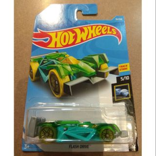 รถเหล็ก Hotwheels แท้