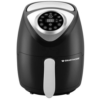 หม้อทอดไร้น้ำมัน  SMARTHOME  MA-1000