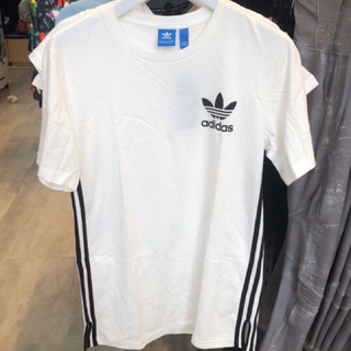 เสื้อadidasแฟชั่นรุ่น2019 100%