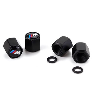 สําหรับ BMW M รถฝาครอบวาล์ว Universal stem Cover เหมาะสําหรั…