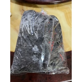 สาหร่ายทะเลอบแห้ง คมบุ ไห่ไต้ 干海带 ทำอาหารได้หลายเมนู สร้างรสอูมามิธรรมชาติ 500g Malamart