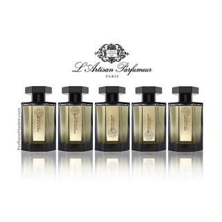 LARTISAN PARFUMEUR 75 - 100ml BNIB กล่องซีล