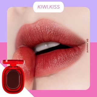 KIWI.KISS l Ameli plat lip 914 Vampire