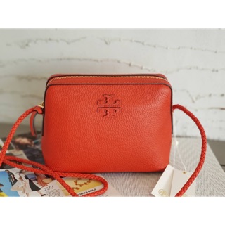 🐘🐘 Tory Burch Taylor Camera Bag