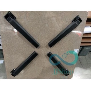 โต๊ะพับอเนกประสงค์ 75x75 ซม. ลายไม้สีบีซ ไม้สีเมเปิ้ล ลายหินอ่อน ขนาดพอเหมาะ ใช้ได้หลากหลาย jj99