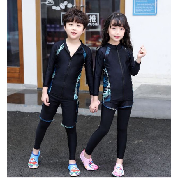 รูปภาพ 4