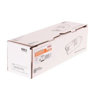 Toner Original OKI C310 BK