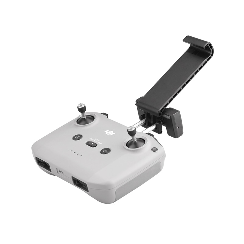 เม้าท์ขาตั้งรีโมทสําหรับ Dji Mavic Air 2 / Air 2s /DJI Mini 2/DJI Mavic 3