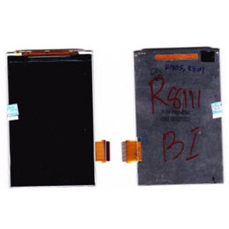 จอ LCD.Oppo R801803805R8015R8111(Find Melody) - natphus_t_havara - ThaiPick