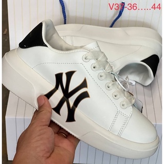 MLB Chunky Major League Baseball (size36-44) NY