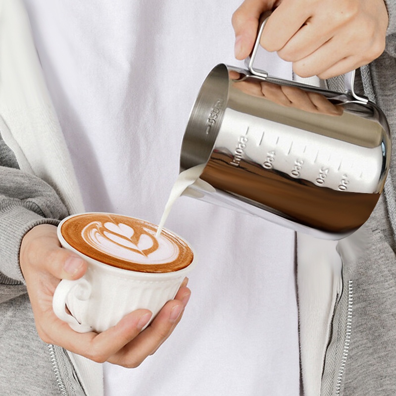 รูปภาพ 5