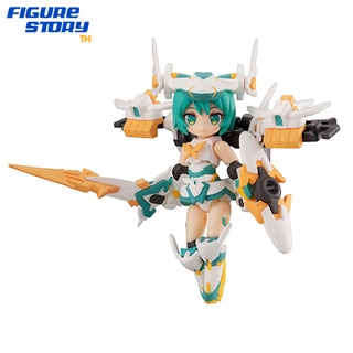 *Pre-Order*(จอง) Desktop Army B-121s Sylphy II Composite Weapon Set (อ่านรายละเอียดก่อนสั่งซื้อ)