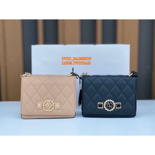 LYN Ami Crossbody Bag แท้💯%