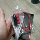 reviewLenovo HE05Xหูฟังบลูทูธไร้สาย Bluetooth 5 0 And Ipx5 Waterproof comment 5