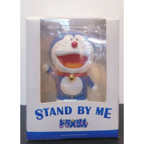 DORAEMON.STAND.BY.ME1-80th.FUJIKO'F'FUJIKO80th.ANNIVERSSRY