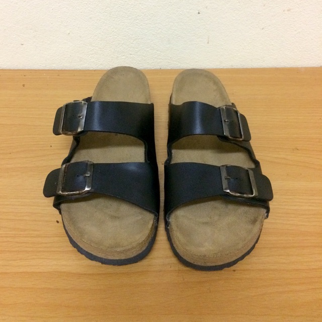 My Image 18