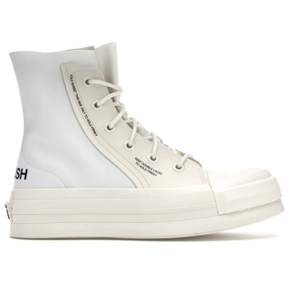 PROSPER - Converse All-Star 70s Hi x Ambush White