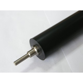 ลูกยางความร้อน PRESSURE ROLLER FOR HP LASERJET 8000/5simx RB1-6623-000