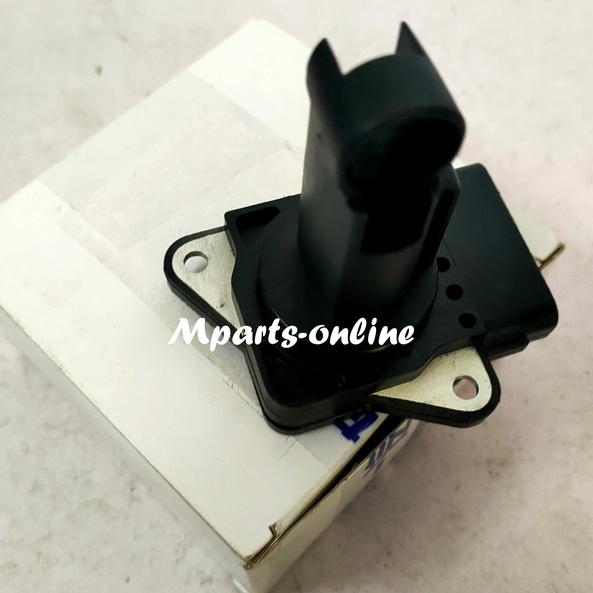 AIR FLOW METER / AIR MASS SENSOR / MAZDA 5 2011-2015 CW MODEL / MAZDA 6 2.0 & 2.5 2003-2013 GG & GH 