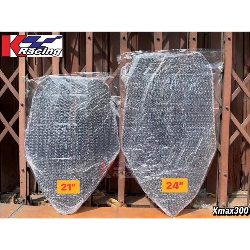 ชิวหน้าทรงสูงxmax300 (สายทัวร์ริ่ง) (ปี2017-2022) thumbnail 3
