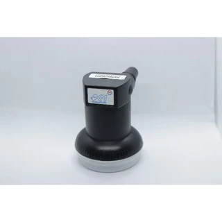 PSI หัวรับสัญญาณ LNB รุ่น ok1 / KU-Band PSI OK-1 สำหรับจานทึบ ต่อ 1 จุด ok-1 psi