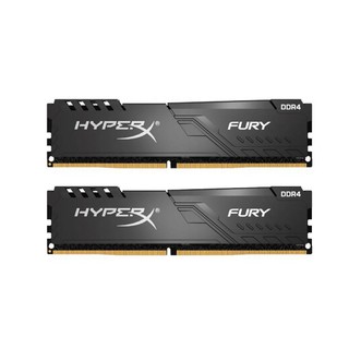 KINGSTON RAM DRAM HX432C16FB4K2/32 Model : HX432C16FB4K2/32