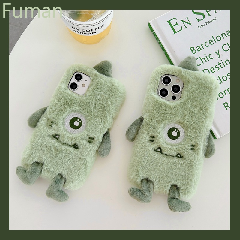 Samsung Evo MicroSD Memory 256gb Card for Samsung A20e A20s A21s A70s