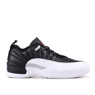 aj 12 low