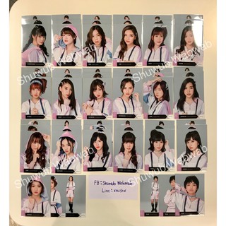 BNK48 Comp Photoset Beginner คอมพ์ ฟตซ.บีกินเนอร์ น้ำหนึ่ง จ๋า ก่อน มิโอริ นิ้ง เคท จูเน่ ขมิ้น แนท มายยู เข่ง มัยร่า นา