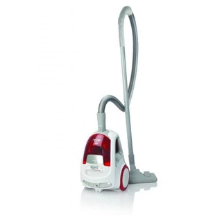 SHARP เครื่องดูดฝุ่น แบบกล่อง 1600วัตต์ EC-NS16