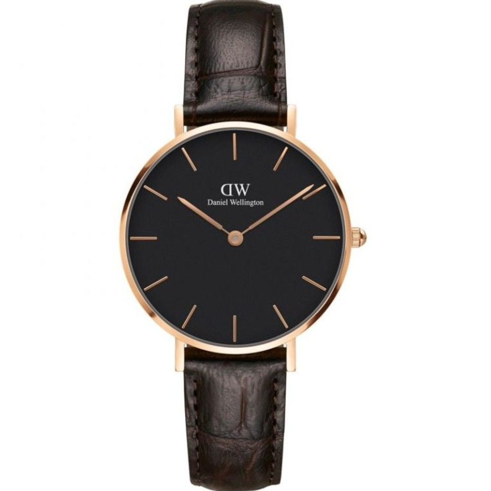 Daniel Wellington นาฬิกาข้อมือผู้หญิงรุ่น DW00100170