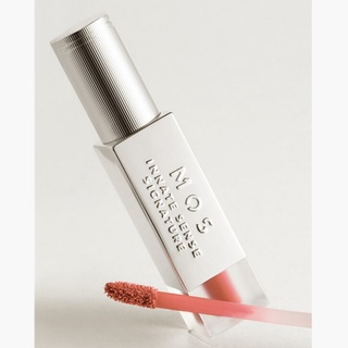 Mos Air Breeze Matte Tint 3.6g 8 Colors