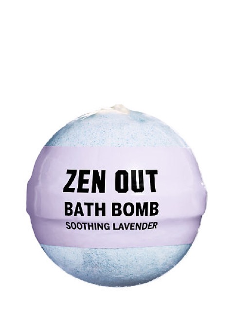 bath bombs victoria