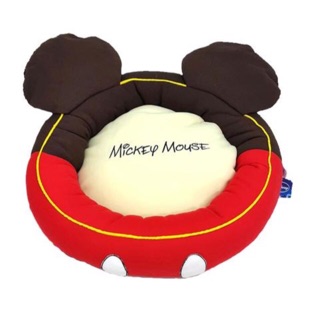 ที่นอนโดนัท มิคกี้เมาส์ #MickeyMouse