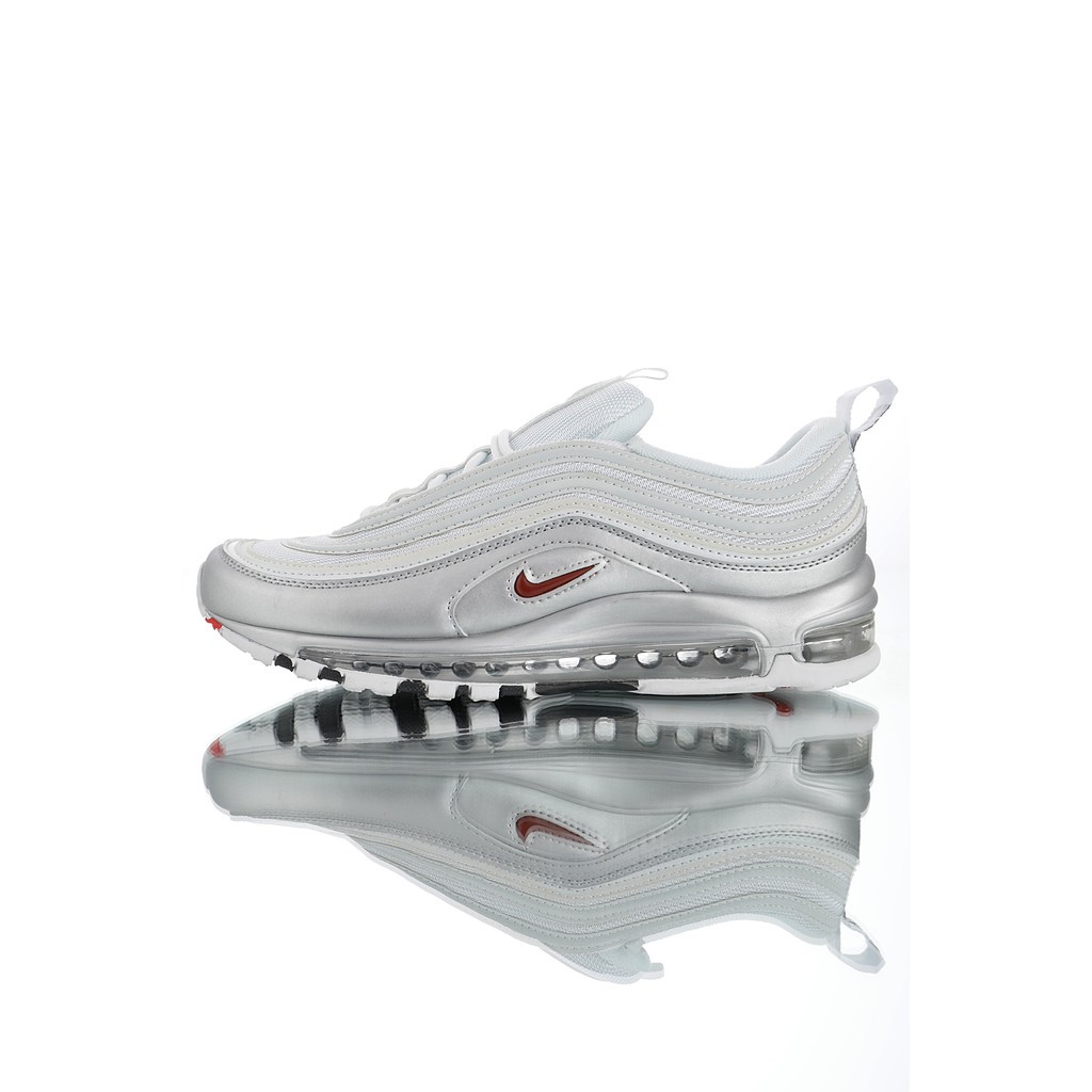 air max 97 metallic pack
