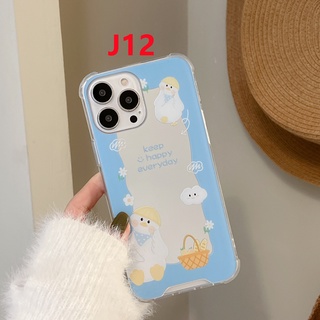 เคส Realme C25 C25s 9 Pro 8 8Pro 5G C35 C31 C21Y C25Y Mirror Case