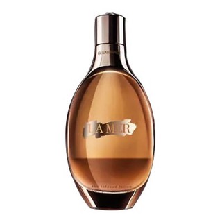 Genaissance de la Mer The Infused Lotion  150 ml.